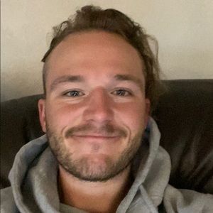 Meet your Posher, Malcolm